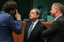 Euro-Zone: Steuerzahler werden nach EZB-Stresstest Banken retten müssen | DEUTSCHE WIRTSCHAFTS NACHRICHTEN